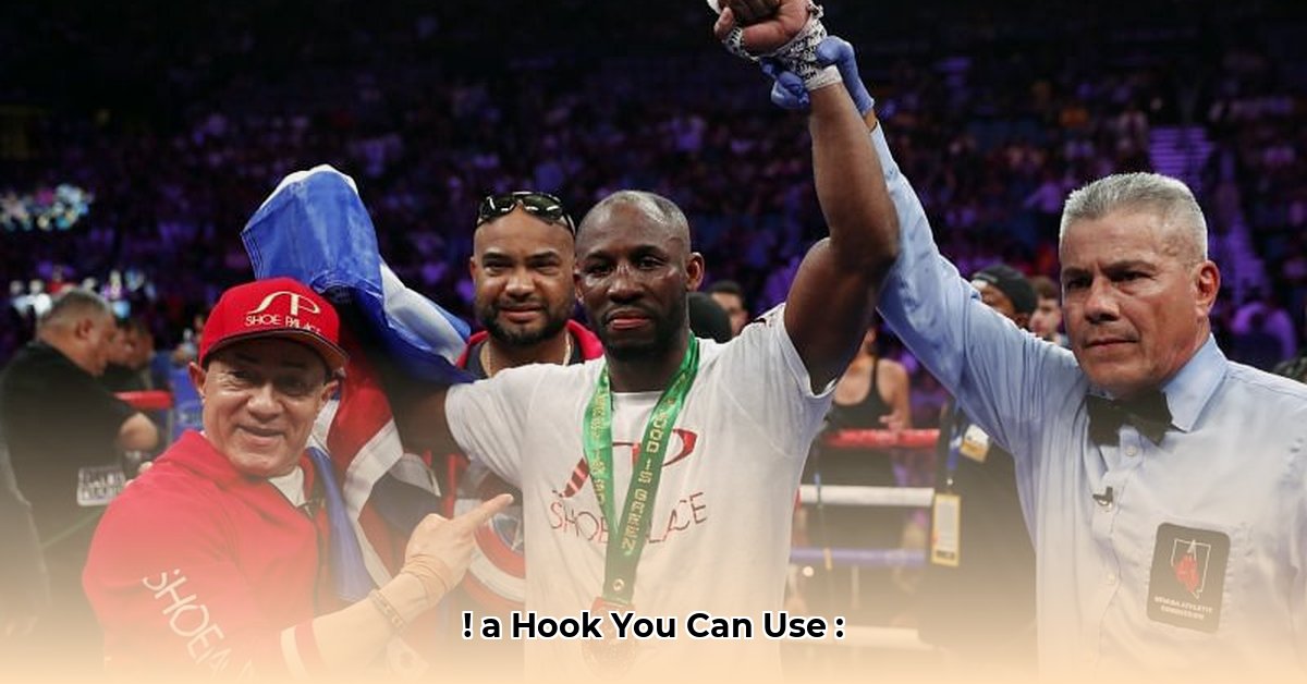 yordenis-ugas-net-worth